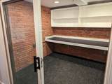 2-6 University Road - Photo 24