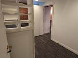 2-6 University Road - Photo 25