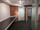 2-6 University Road - Photo 26