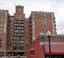 15 N Beacon - Photo 1