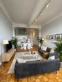 61 Brookline Avenue - Photo 1