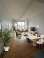 61 Brookline Avenue - Photo 2
