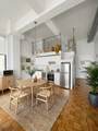 61 Brookline Avenue - Photo 3