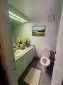 61 Brookline Avenue - Photo 4