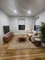 475 Commonwealth Avenue - Photo 1