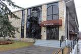 40 Cochituate Rd - Photo 1