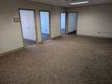 810 Memorial Dr - Photo 4