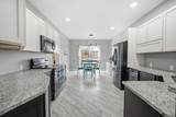 96 Stafford Hollow Rd - Photo 10