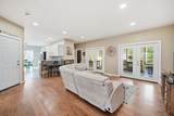 96 Stafford Hollow Rd - Photo 12