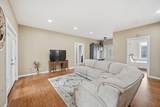 96 Stafford Hollow Rd - Photo 13