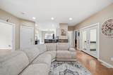96 Stafford Hollow Rd - Photo 14
