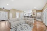96 Stafford Hollow Rd - Photo 15