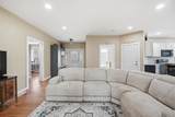 96 Stafford Hollow Rd - Photo 16