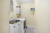 96 Stafford Hollow Rd - Photo 19