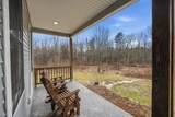96 Stafford Hollow Rd - Photo 2