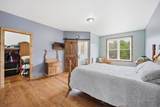 96 Stafford Hollow Rd - Photo 21