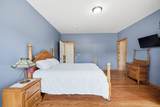 96 Stafford Hollow Rd - Photo 22
