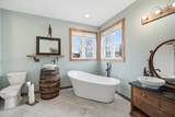 96 Stafford Hollow Rd - Photo 23