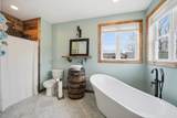 96 Stafford Hollow Rd - Photo 24