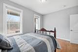 96 Stafford Hollow Rd - Photo 25