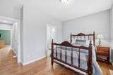 96 Stafford Hollow Rd - Photo 26