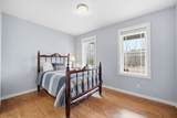96 Stafford Hollow Rd - Photo 27