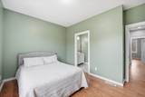 96 Stafford Hollow Rd - Photo 29