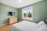 96 Stafford Hollow Rd - Photo 30