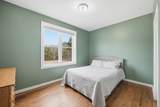 96 Stafford Hollow Rd - Photo 31