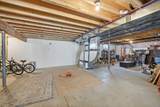 96 Stafford Hollow Rd - Photo 37