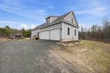 96 Stafford Hollow Rd - Photo 38