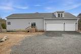 96 Stafford Hollow Rd - Photo 39