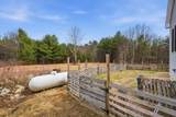 96 Stafford Hollow Rd - Photo 40