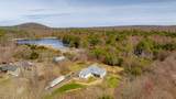 96 Stafford Hollow Rd - Photo 41
