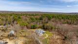 96 Stafford Hollow Rd - Photo 42