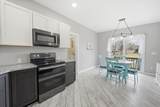 96 Stafford Hollow Rd - Photo 6