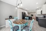 96 Stafford Hollow Rd - Photo 8