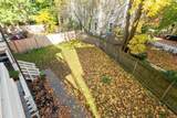 268 Windsor St - Photo 10