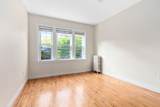 268 Windsor St - Photo 2