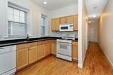 268 Windsor St - Photo 3