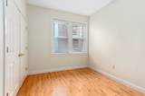 268 Windsor St - Photo 4