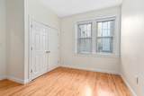268 Windsor St - Photo 5