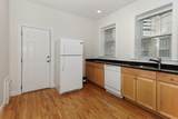 268 Windsor St - Photo 7