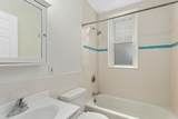 268 Windsor St - Photo 8