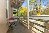 268 Windsor St - Photo 9