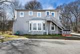 16 Lt Hauser Lane - Photo 1