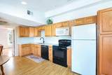 16 Lt Hauser Lane - Photo 5