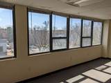 545 Concord Ave - Photo 2