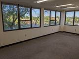 545 Concord Ave - Photo 3