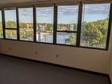 545 Concord Ave - Photo 4